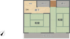 埼玉県深谷市上柴町西５丁目