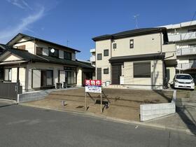 神奈川県平塚市四之宮６丁目