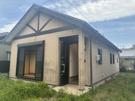 愛知県名古屋市守山区小幡２丁目