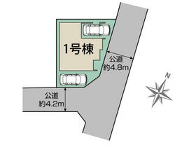 埼玉県富士見市大字水子
