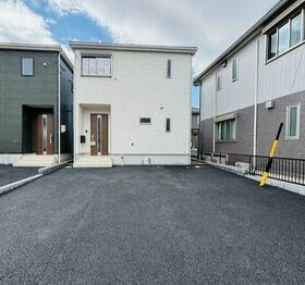 静岡県藤枝市茶町１丁目