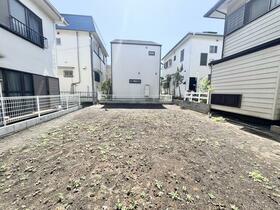 神奈川県藤沢市鵠沼海岸４丁目