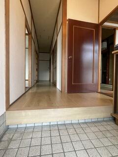 代表画像_外観@240041267639