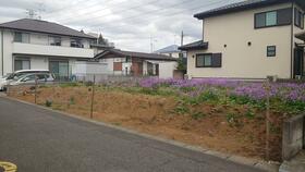 千葉県千葉市若葉区千城台北１丁目