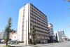 田町ビル 10階 築49年3ヶ月の賃貸物件