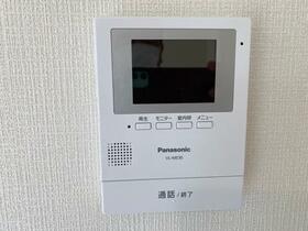 静岡県藤枝市上当間