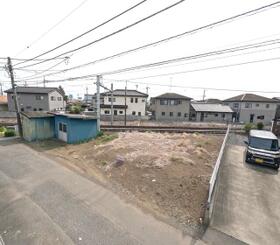 栃木県佐野市富岡町