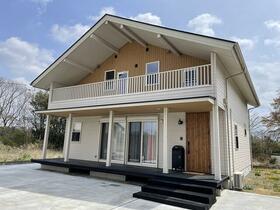 栃木県那須塩原市鍋掛