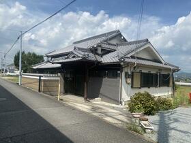 兵庫県加東市高岡