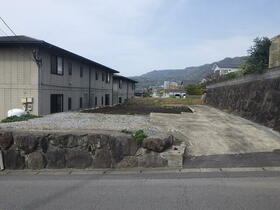 大分県速見郡日出町大字藤原