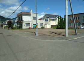 北海道札幌市西区西野八条５丁目