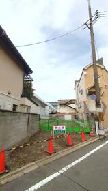 京都府京都市伏見区深草墨染町
