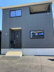 静岡県田方郡函南町仁田