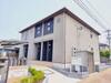中津駅より徒歩15分 1階 築3年6ヶ月の賃貸物件