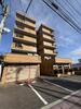 クレセント深沢 6階 築39年5ヶ月の賃貸物件