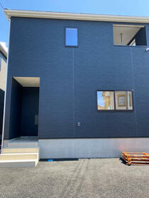 静岡県田方郡函南町仁田