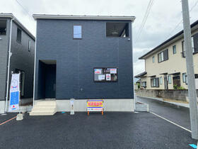 静岡県田方郡函南町仁田