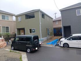 山口県山口市吉敷上東１丁目