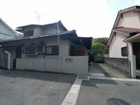 福岡県福岡市東区香椎駅東４丁目