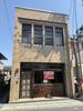 守山駅より徒歩14分 築48年11ヶ月の賃貸物件