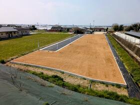 熊本県宇城市小川町新田