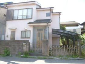 埼玉県川越市霞ケ関東５丁目