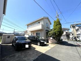 奈良県葛城市長尾