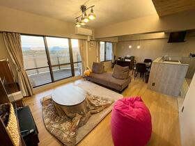 兵庫県神戸市中央区港島中町６丁目