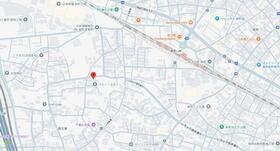 群馬県藤岡市岡之郷