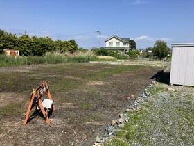静岡県浜松市浜名区新原