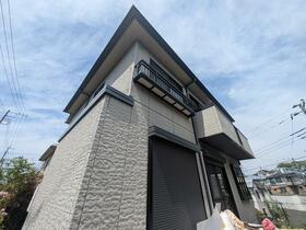 神奈川県川崎市宮前区西野川３丁目