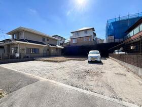 宮城県仙台市青葉区国見ケ丘２丁目