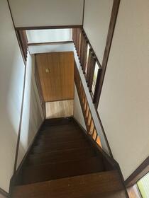 埼玉県所沢市こぶし町