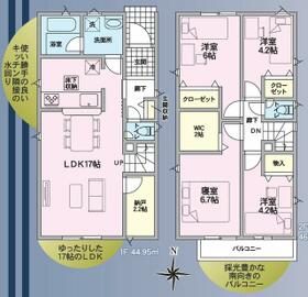 静岡県田方郡函南町間宮