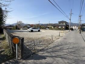 佐賀県三養基郡みやき町大字原古賀