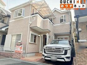 大阪府豊中市西緑丘３丁目