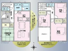 静岡県田方郡函南町間宮