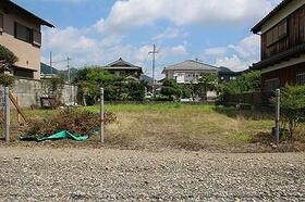兵庫県丹波篠山市黒岡