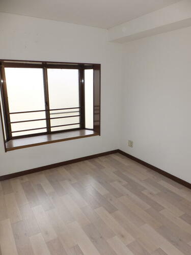 神奈川県座間市新田宿 中古マンション 写真3
