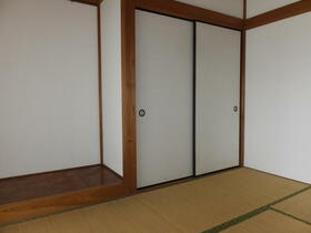 神奈川県座間市新田宿 中古マンション 写真4