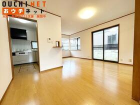 大阪府池田市天神２丁目