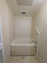 サンパストラル 101 ｜ 千葉県鴨川市横渚（賃貸アパート2K・1階・35.70㎡） その9