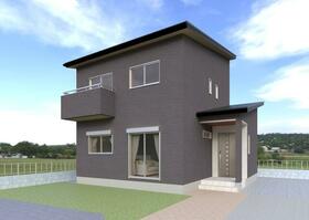 茨城県古河市大堤