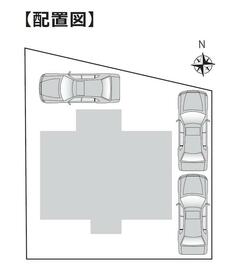 熊本県熊本市西区上高橋１丁目