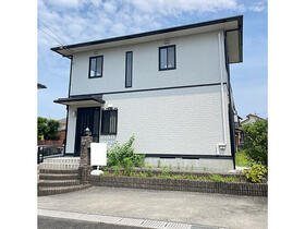 三重県四日市市東日野２丁目