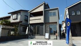 福島県福島市森合字的場