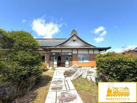 宮城県栗原市志波姫八樟原