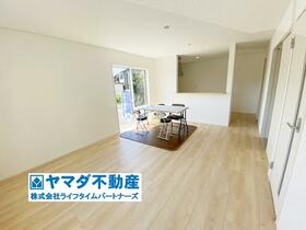 岐阜県各務原市那加新田町２丁目