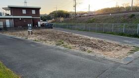 岐阜県土岐市泉日之出町２丁目