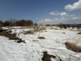 北海道石狩市厚田区望来